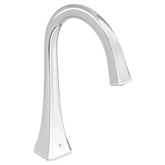 [D35170820.100] Belshire® High Spout Bathroom Faucet Only - Polished Chrome