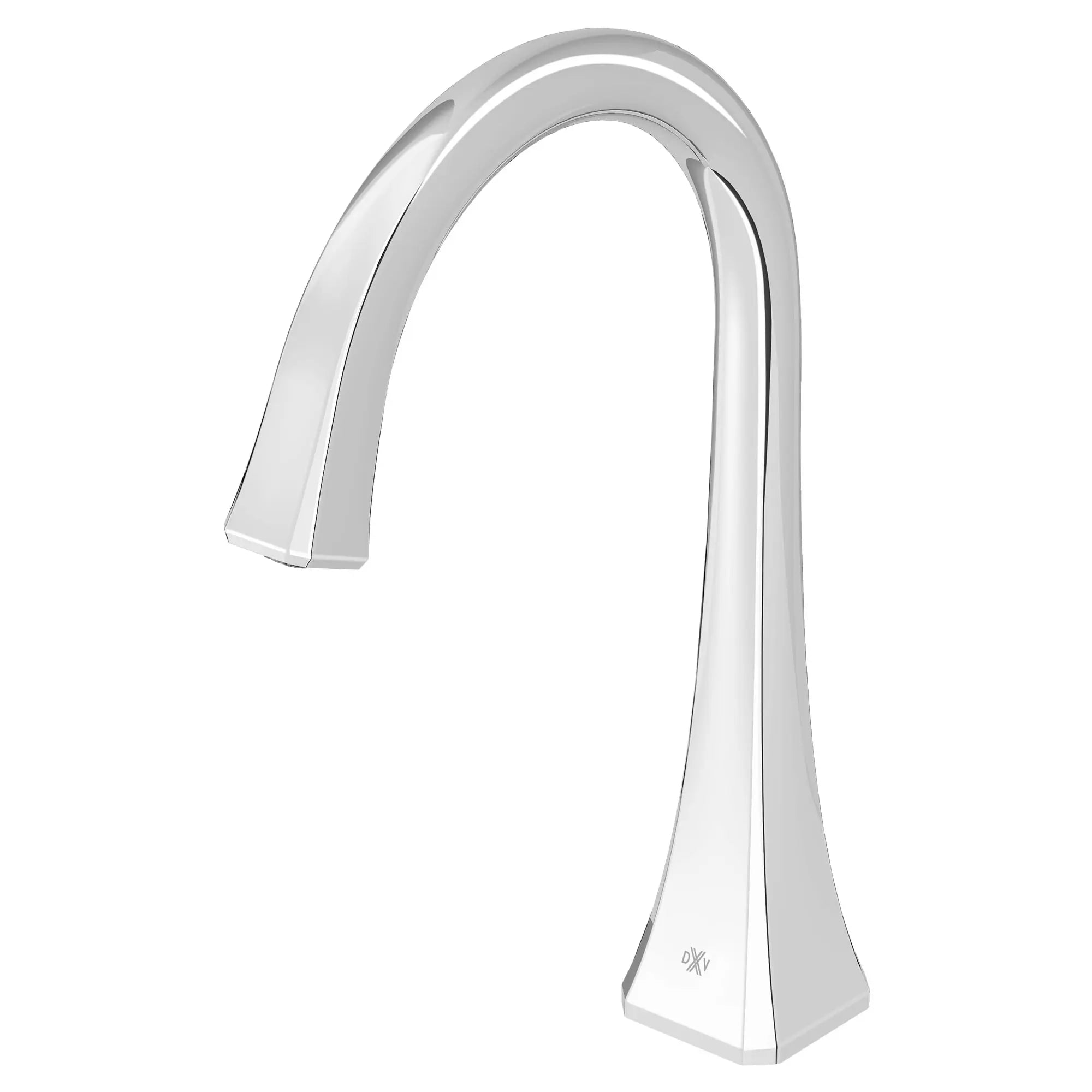 Belshire® High Spout Bathroom Faucet Only // POLISHED CHROME // 96760_D35170820100_2_CDNwebp.webp