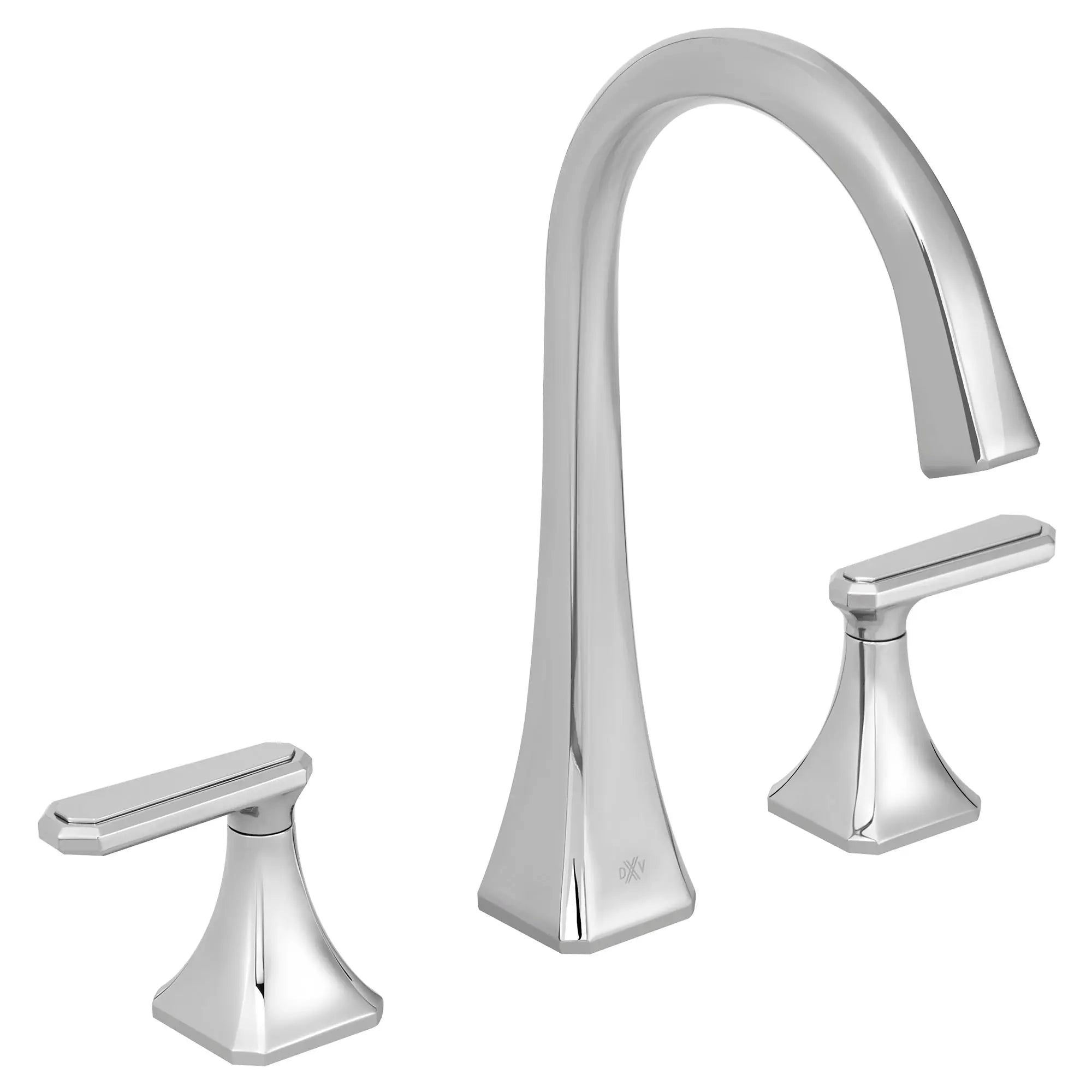 Belshire® High Spout Bathroom Faucet Only // POLISHED CHROME // 96777_D35170820100_D35170801100_1_CDNwebp.webp