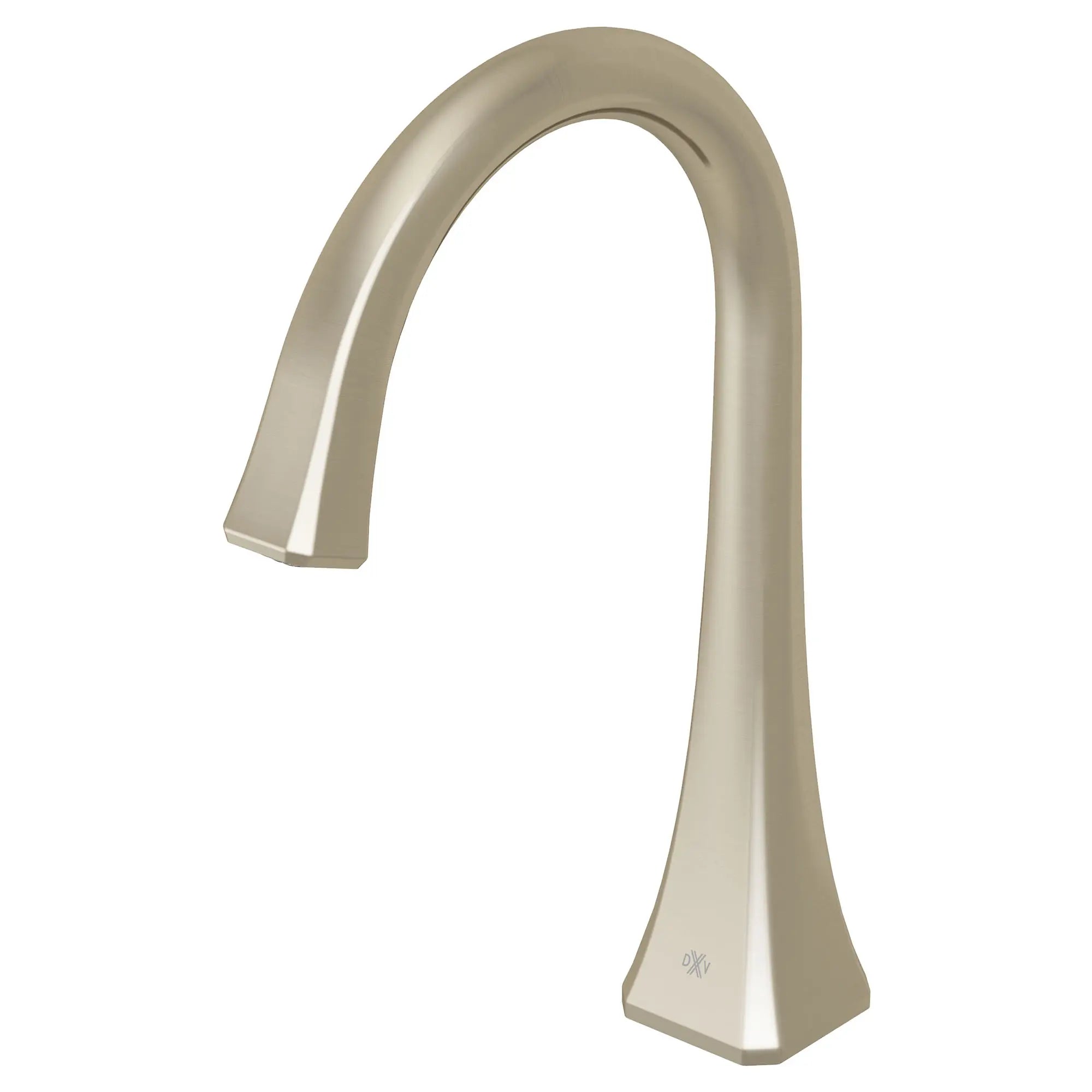 Belshire® High Spout Bathroom Faucet Only // BRUSHED NICKEL // 96789_D35170820144_1_CDNwebp.webp