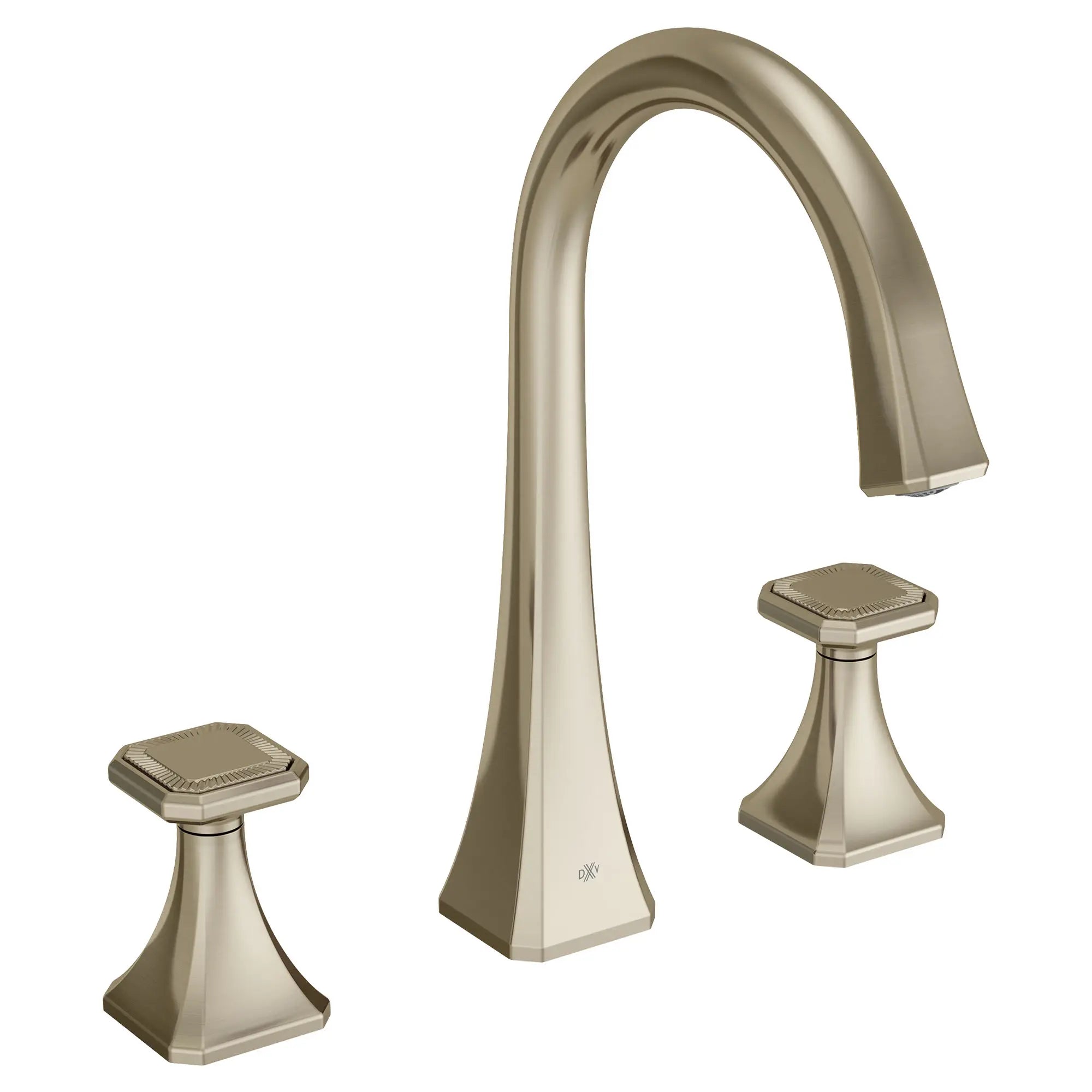 Belshire® Cushion Handles Only for Widespread Bathroom Faucet // BRUSHED NICKEL // 96806_D35170820144_D35170803144_CDNwebp.webp