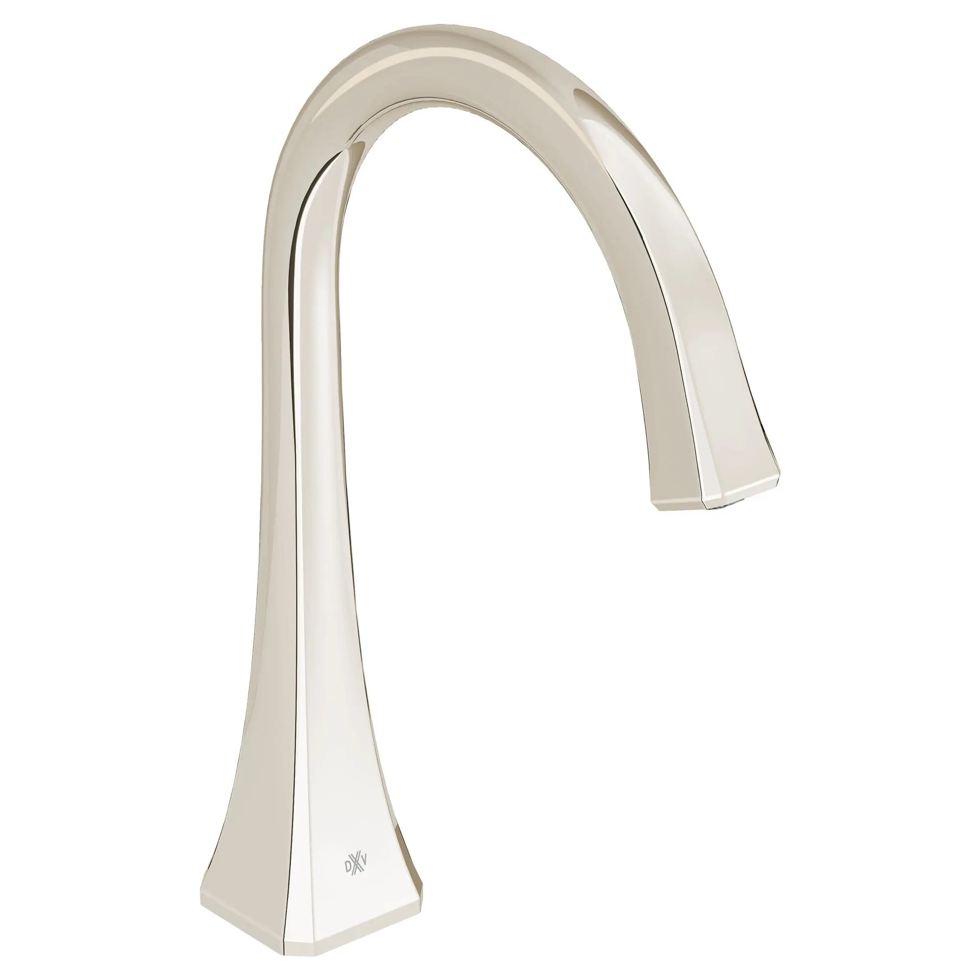 Belshire® High Spout Bathroom Faucet Only // PLATINUM NICKEL // 96813_D35170820150_1_CDNwebp.webp