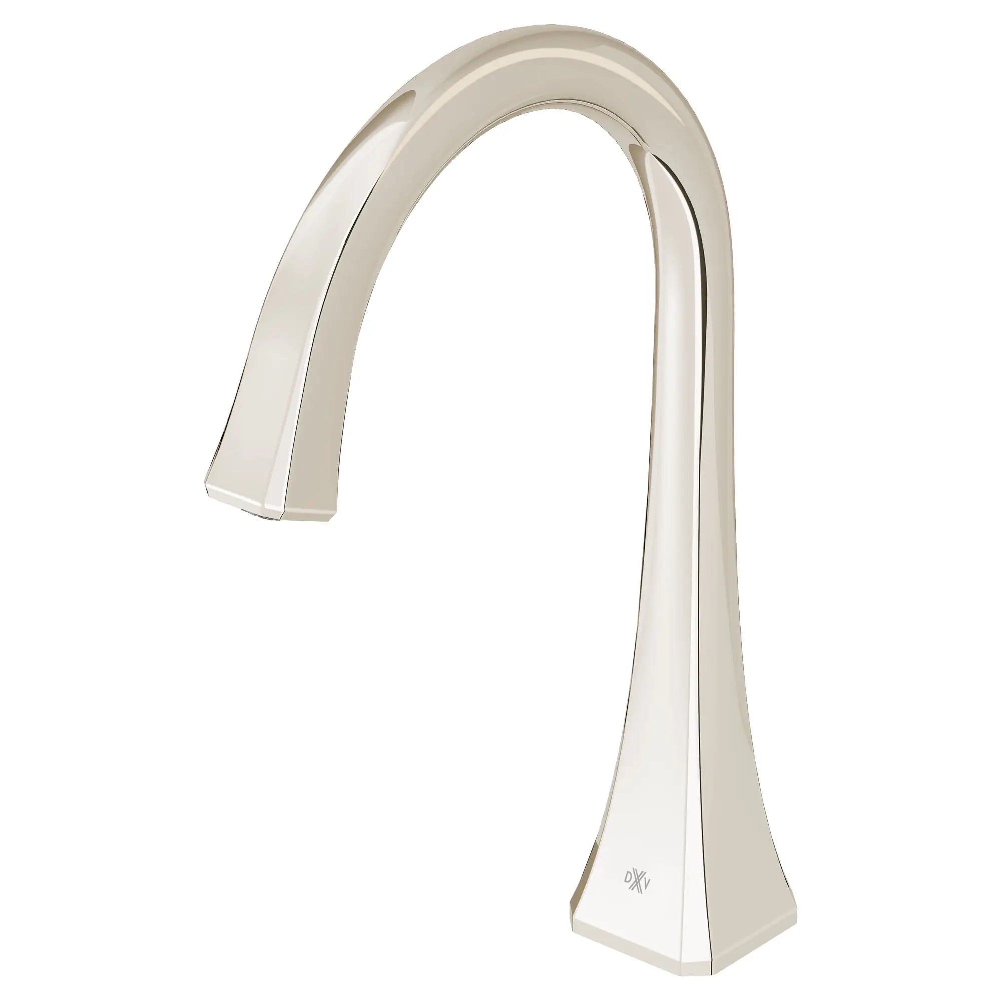 Belshire® High Spout Bathroom Faucet Only // PLATINUM NICKEL // 96815_D35170820150_2_CDNwebp.webp