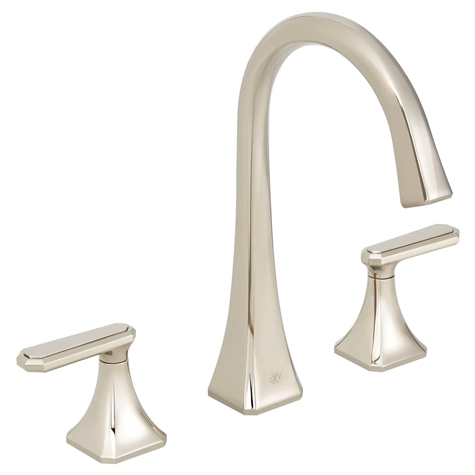 Belshire® High Spout Bathroom Faucet Only // PLATINUM NICKEL // 96825_D35170820150_D35170801150_1_CDNwebp.webp
