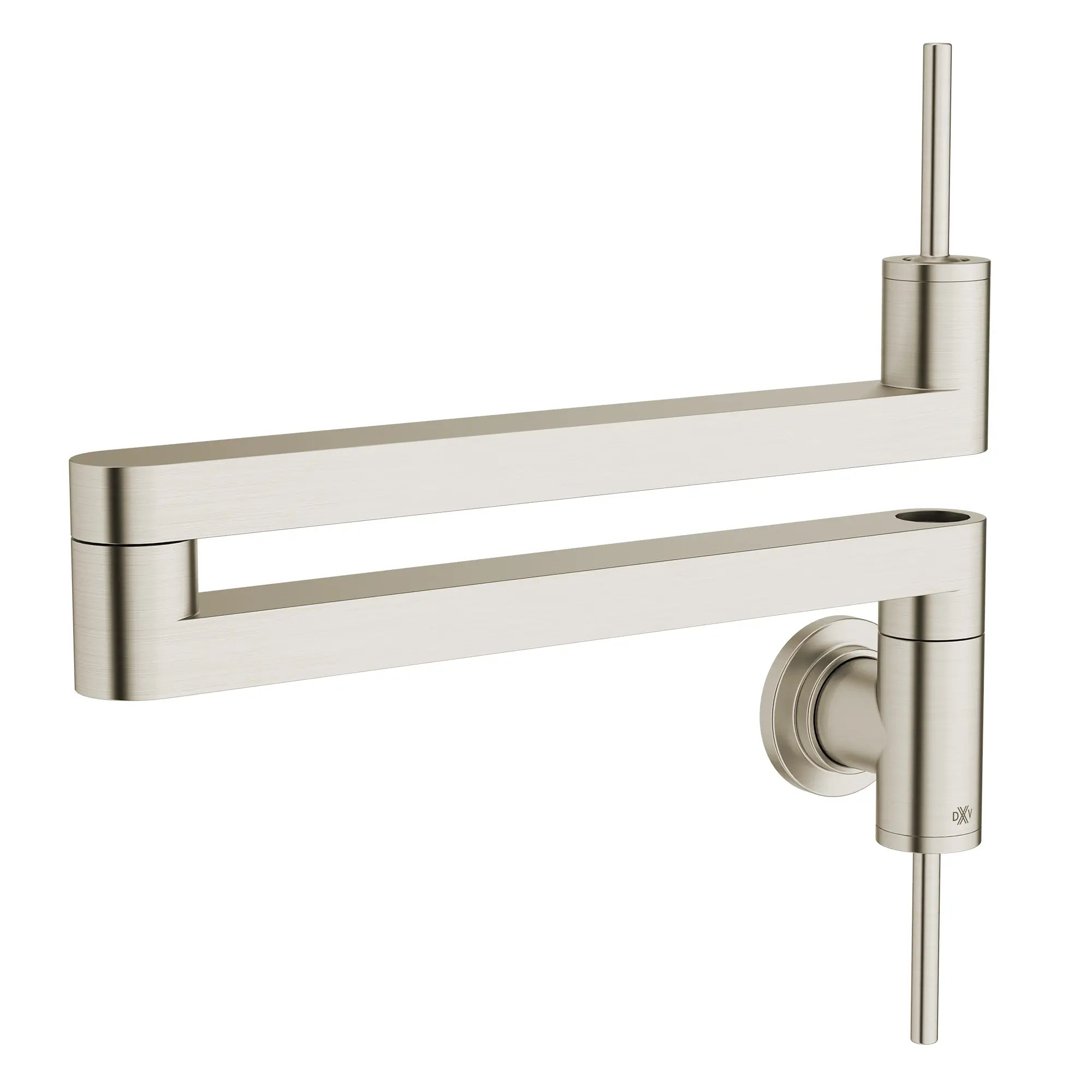 Contemporary Kitchen Pot Filler // ULTRA STEEL // 96868_D35401900.355_0_CDNwebp.webp