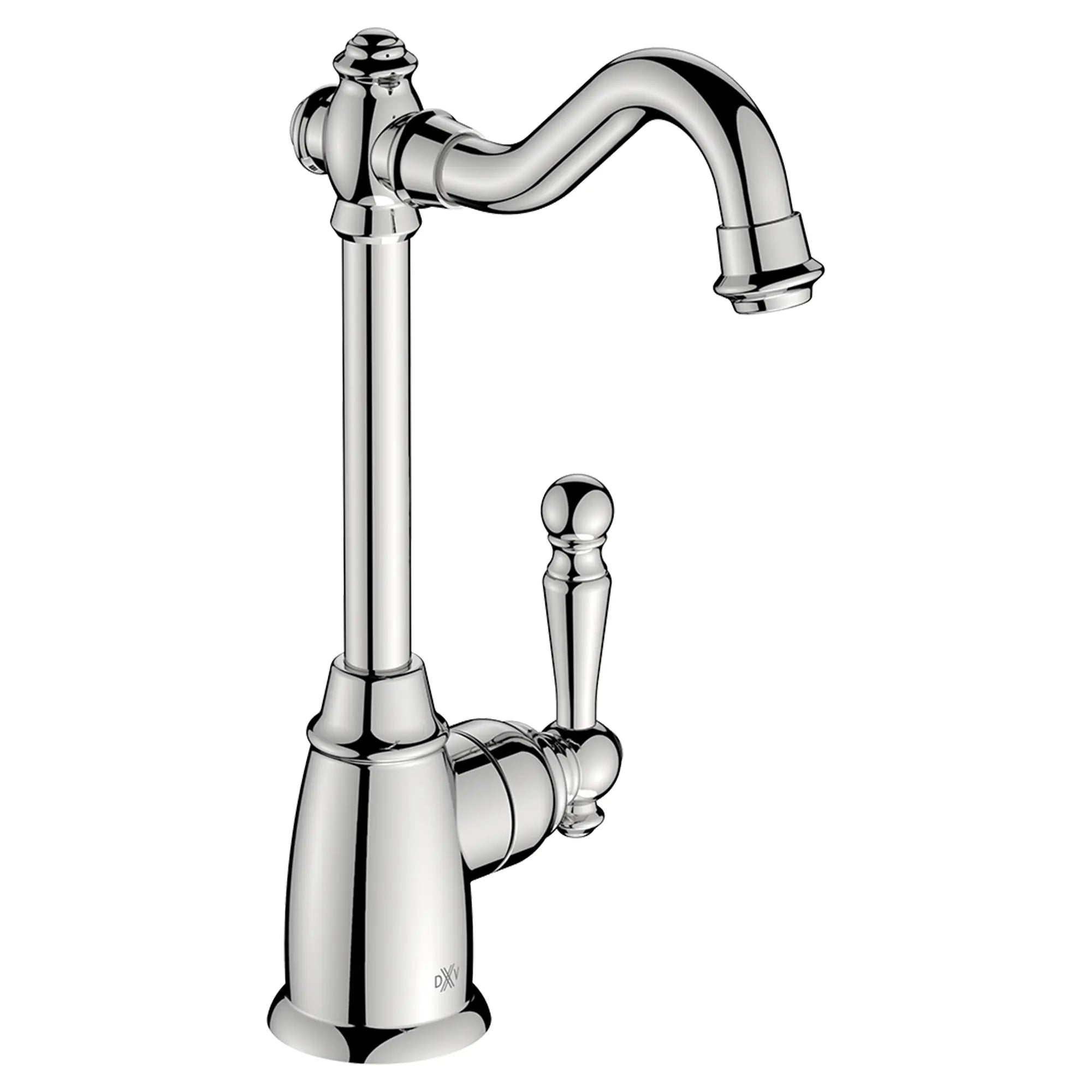 Traditional 1.5 gpm Cold Tap // POLISHED CHROME // 96876_d35402700.100_CDNwebp.webp