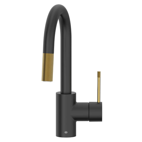 Etre® Single Handle Bar Faucet with Lever Handle