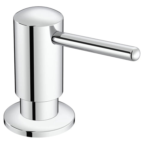 Etre® Soap Dispenser