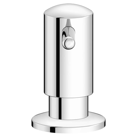 Etre® Soap Dispenser