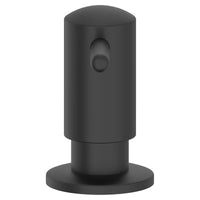 [D35405720.243] Etre® Soap Dispenser - Polished Chrome