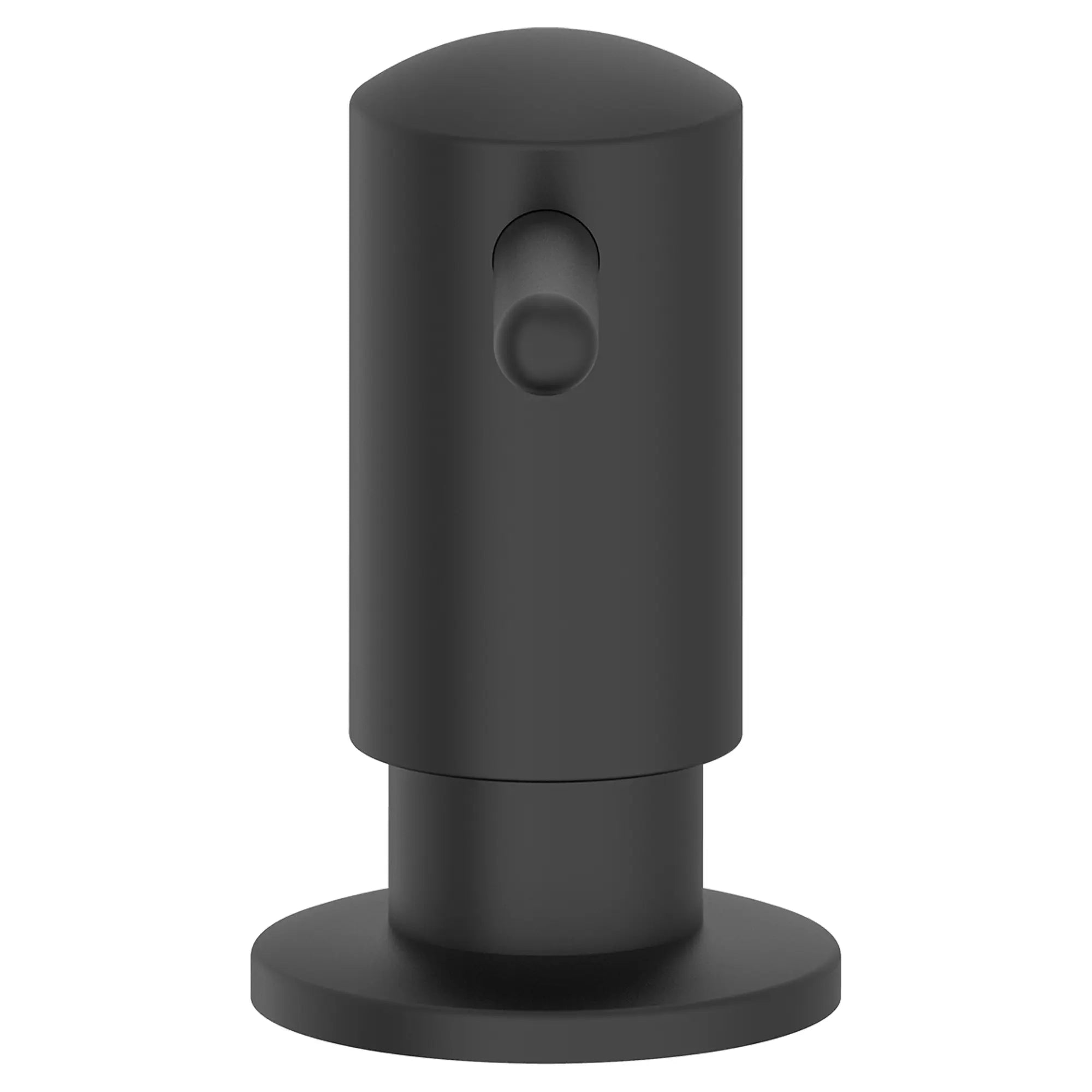 Etre® Soap Dispenser // MATTE BLACK // 97087_D35405720.243.F_CDNwebp.webp