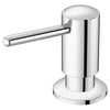 [D35405720.100] Etre® Soap Dispenser - Polished Chrome