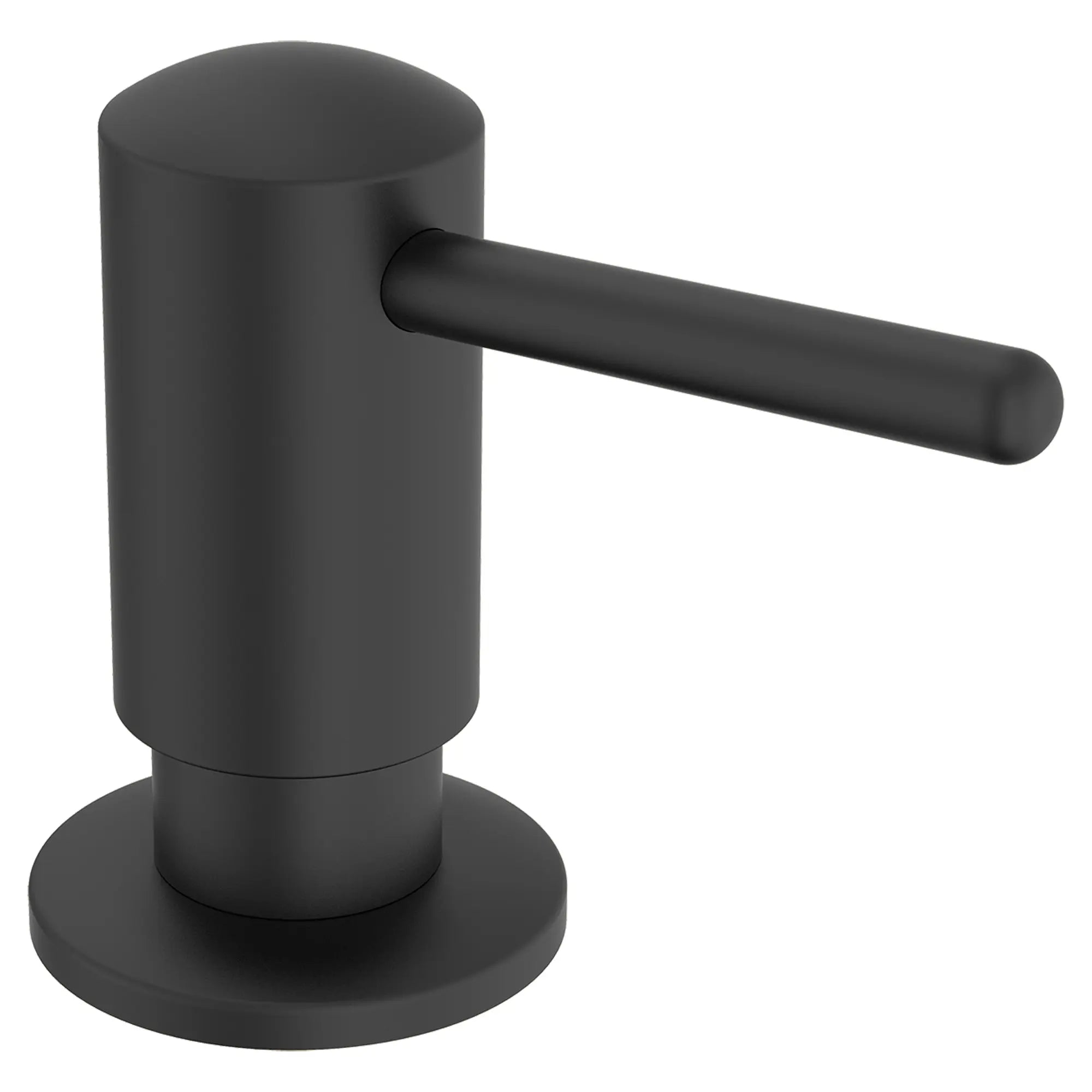 Etre® Soap Dispenser // MATTE BLACK // 97091_D35405720.243.L_CDNwebp.webp