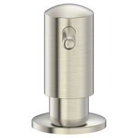 [D35405720.355] Etre® Soap Dispenser - Polished Chrome