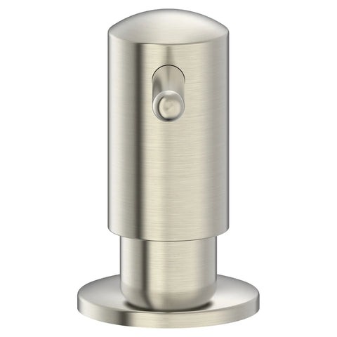 Etre® Soap Dispenser