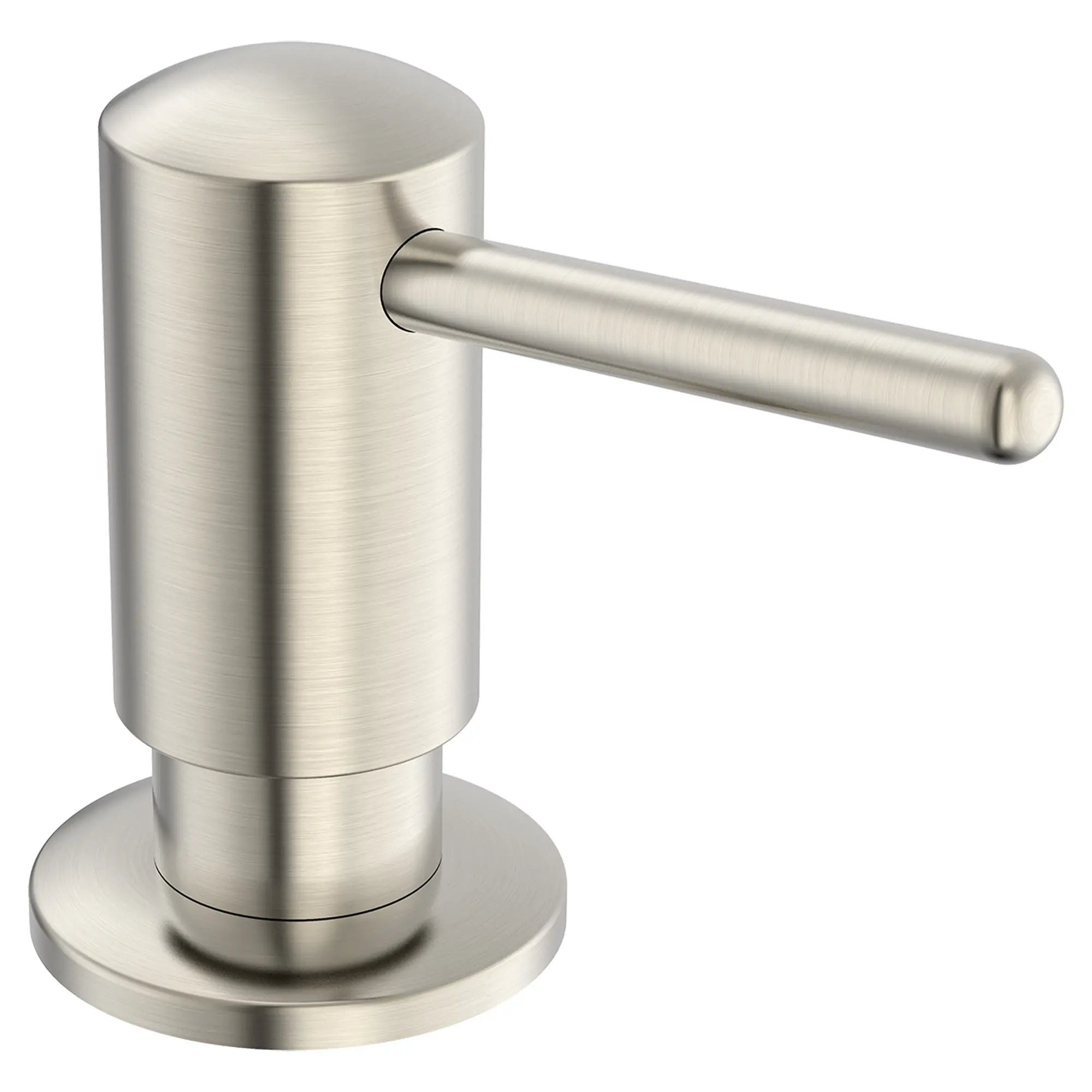 Etre® Soap Dispenser // ULTRA STEEL // 97099_D35405720.355.L_CDNwebp.webp