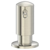 [D35405720.355] Etre® Soap Dispenser - Polished Chrome