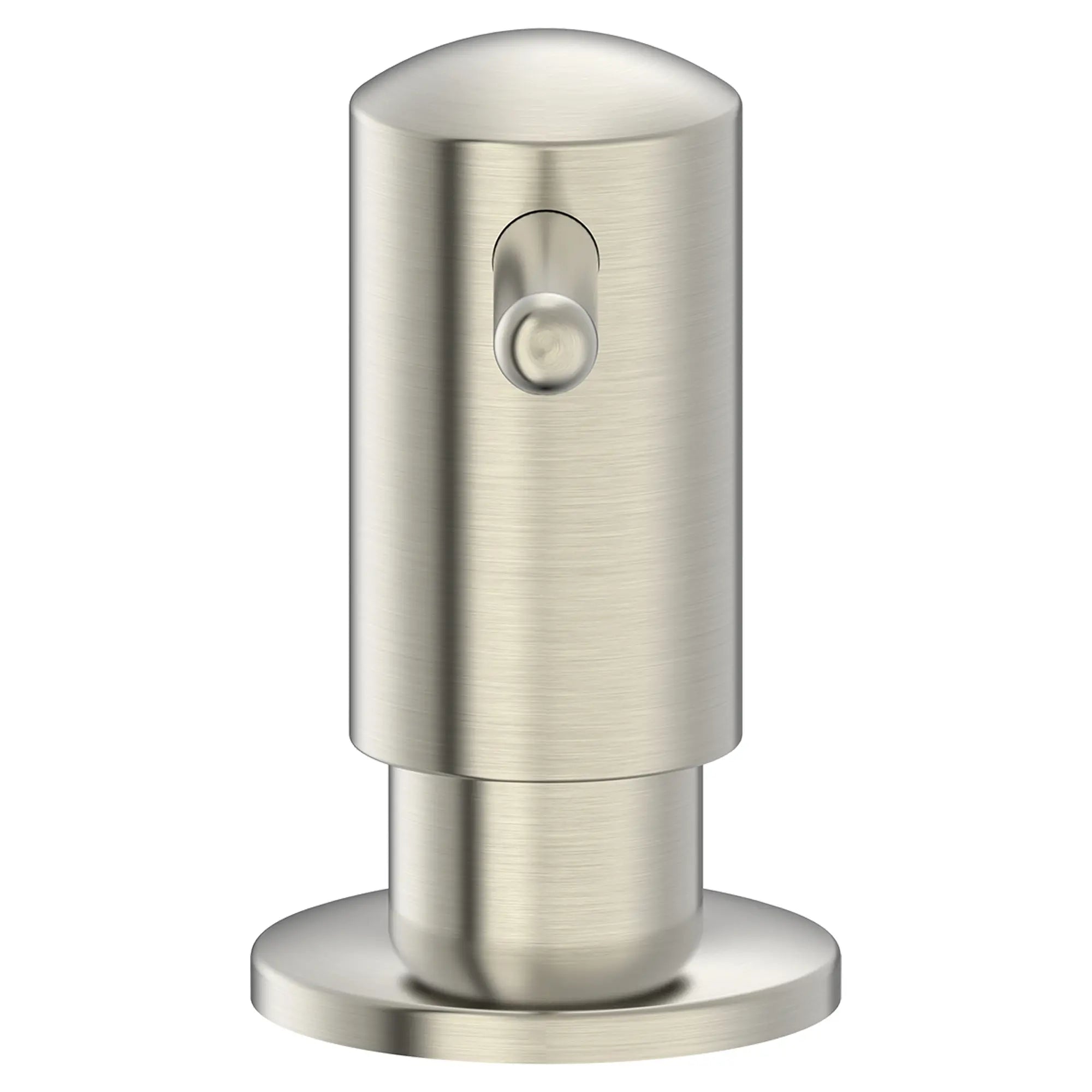 Etre® Soap Dispenser // ULTRA STEEL // 97101_D35405720.355_1_CDNwebp.webp