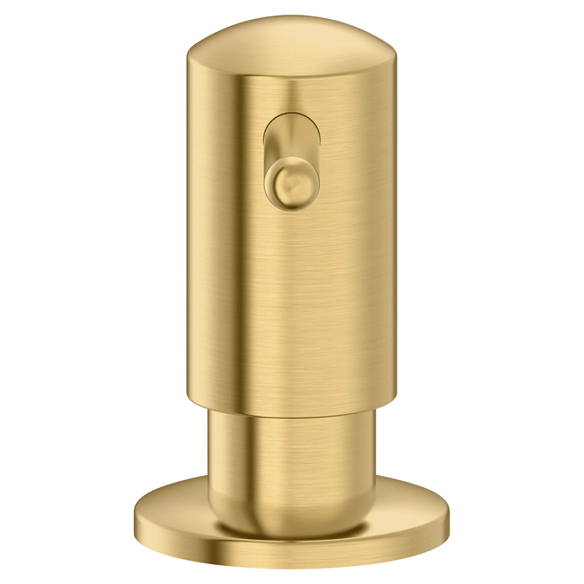 Etre® Soap Dispenser // SATIN BRASS // 97104_D35405720.427.F_CDNwebp.webp