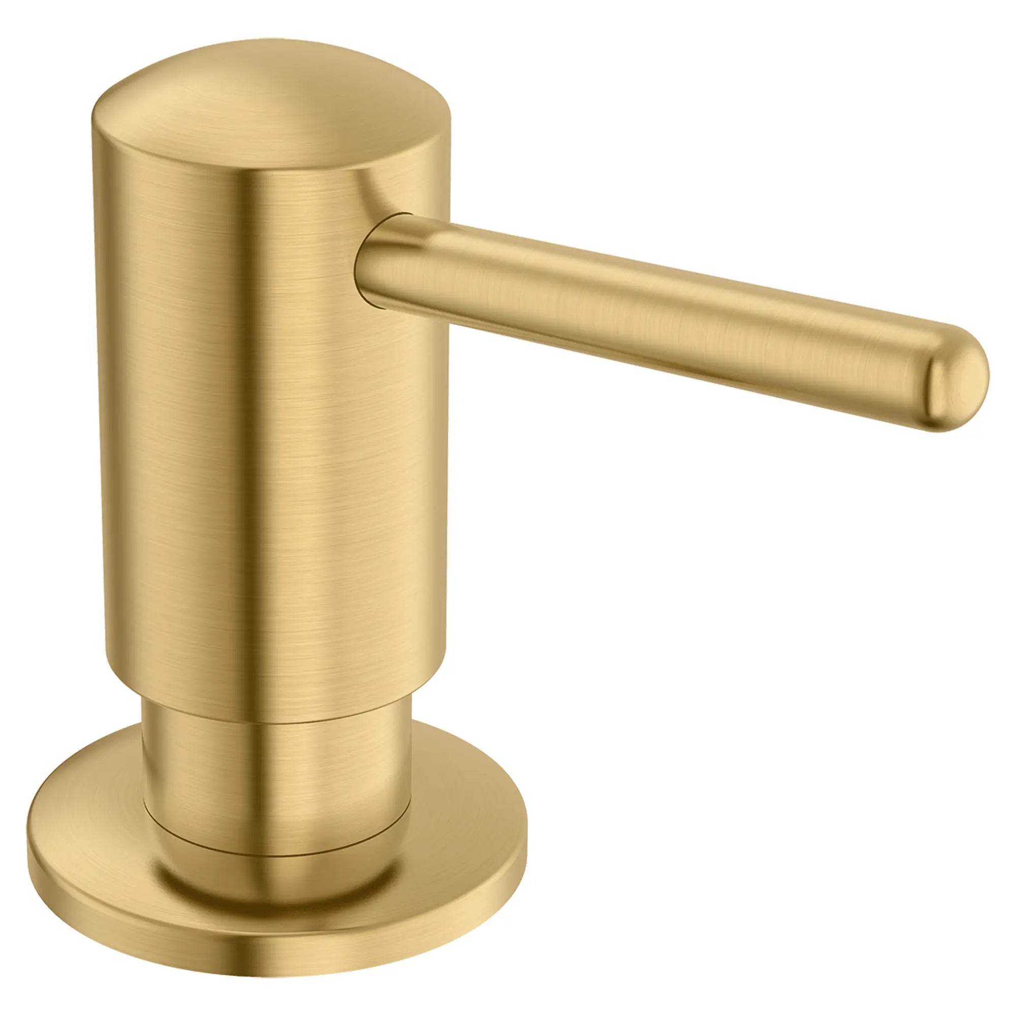 Etre® Soap Dispenser // SATIN BRASS // 97108_D35405720.427.L_CDNwebp.webp