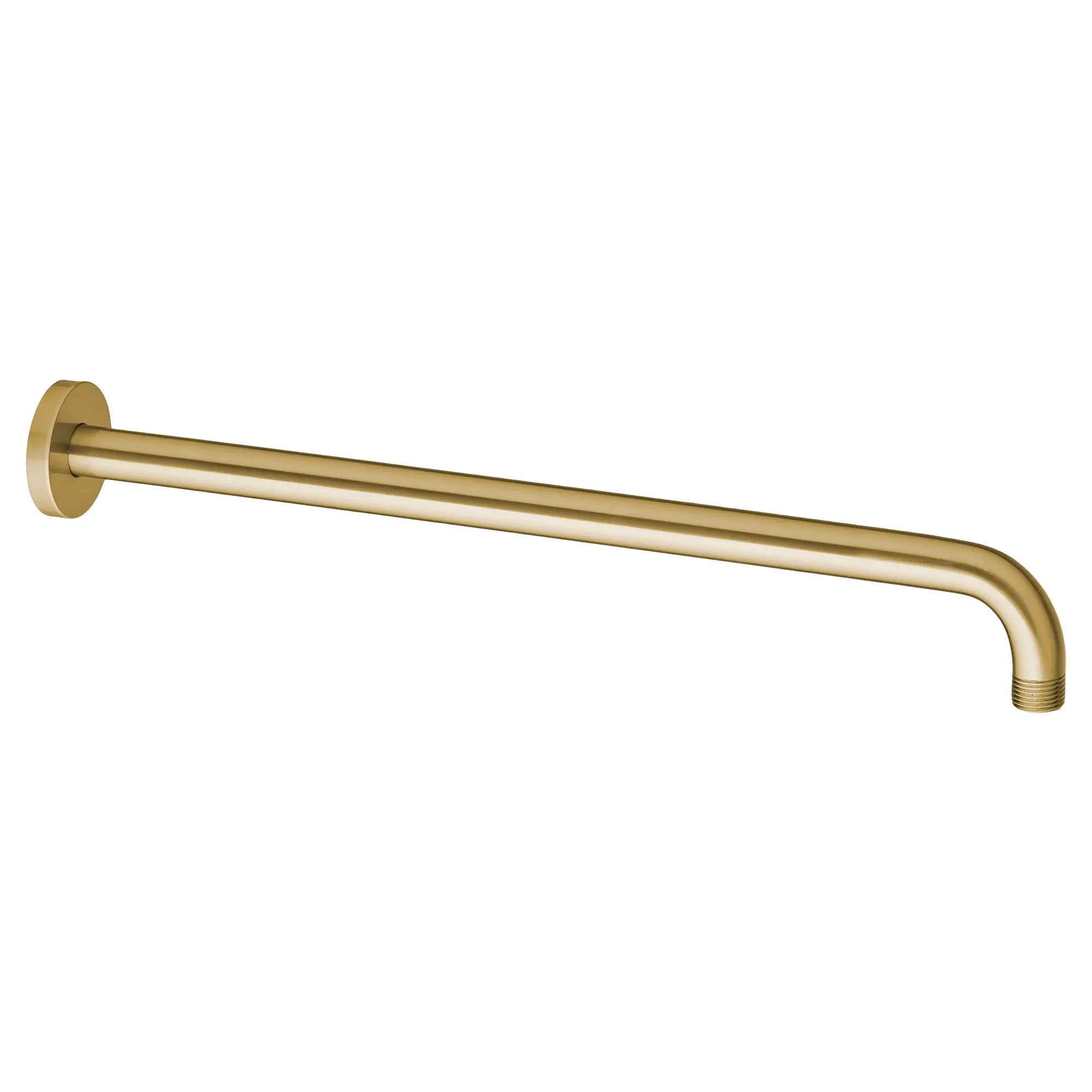 Contemporary 16 in. Shower Arm // SATIN BRASS // 97144_D35700316.427_CDNwebp.webp