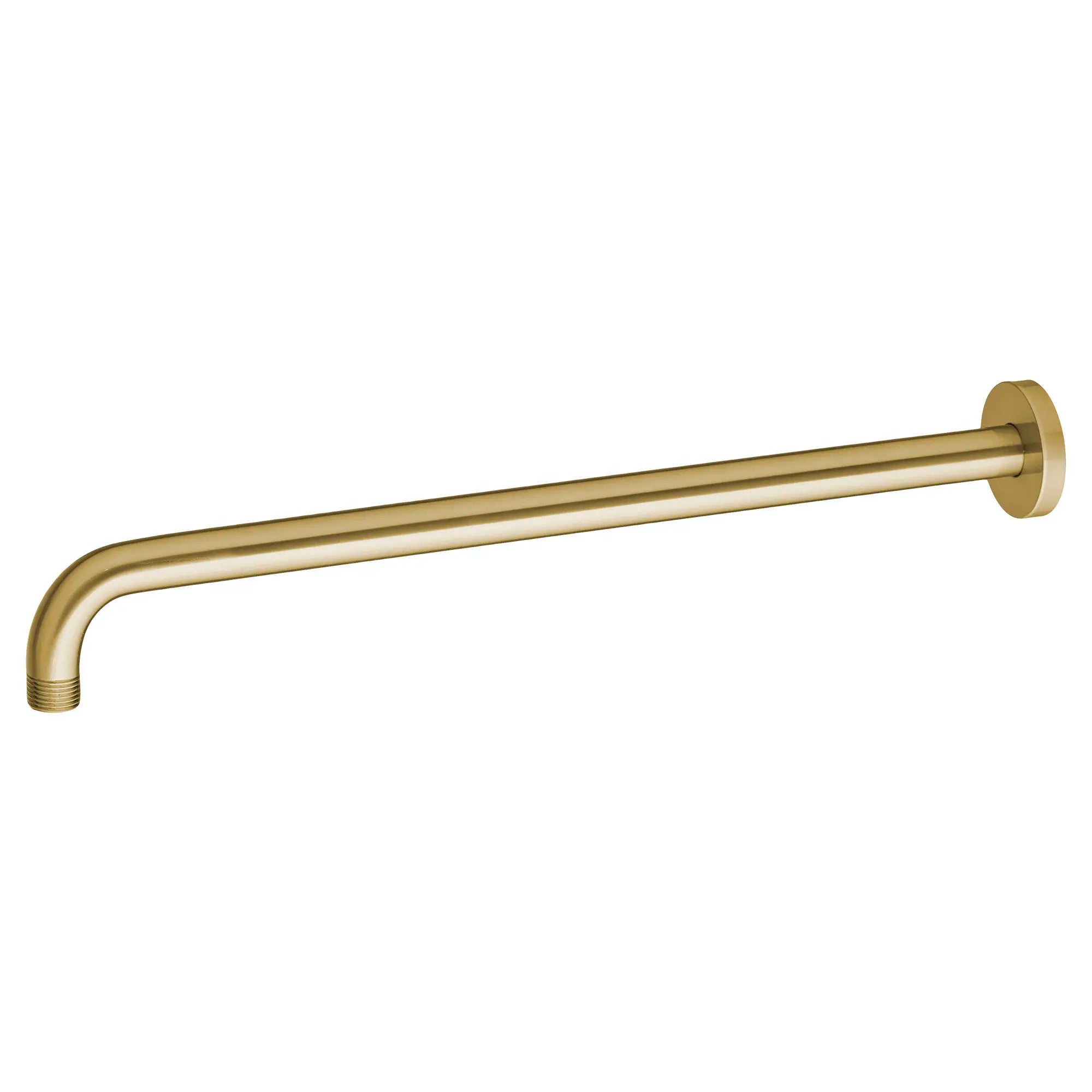 Contemporary 16 in. Shower Arm // SATIN BRASS // 97147_D35700316.427_1_CDNwebp.webp