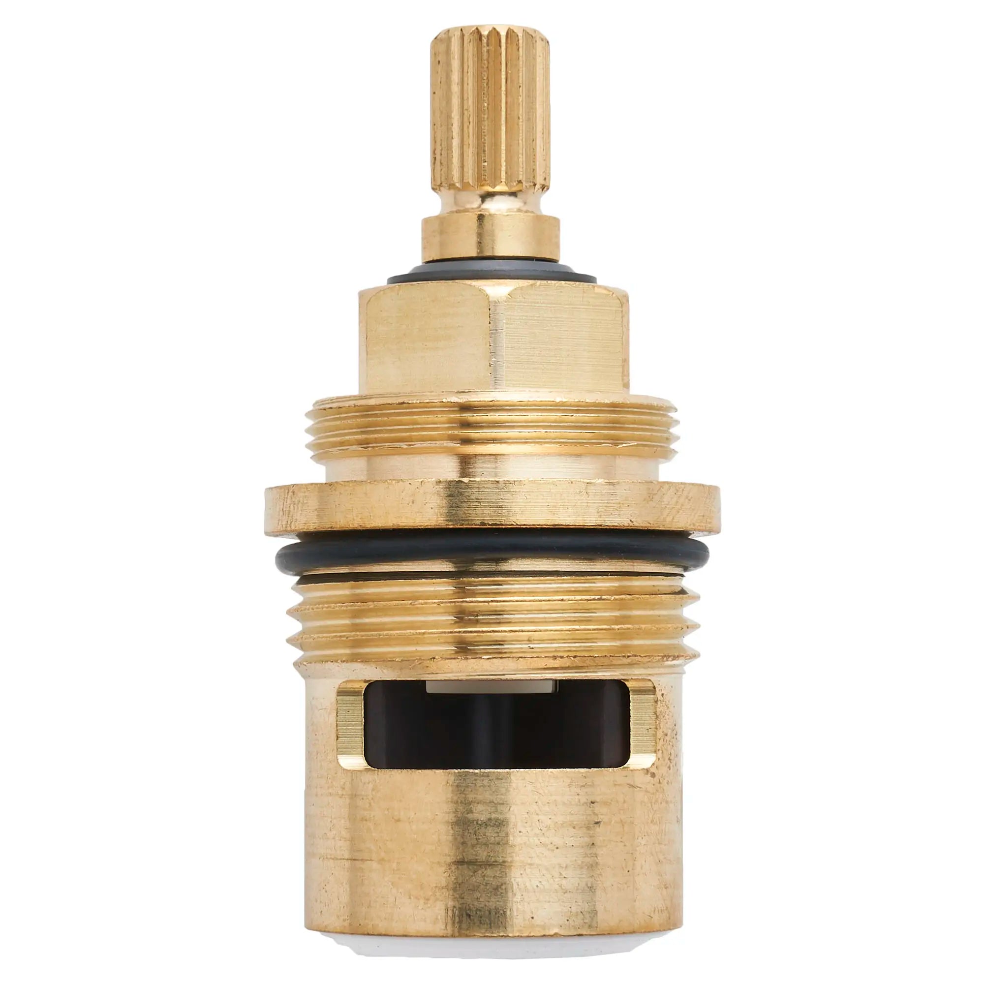 3/4 In Cartridge Counterclockwise-Unf // UNFINISHED // 97779_H960001191_CDNwebp.webp