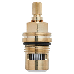 1/2" Faucet Cartridge - Hot Side // UNFINISHED // 97781_H960104191_CDNwebp.webp