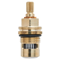 1/2" Cartridge (Cold) // UNFINISHED // 97784_H960136191_CDNwebp.webp