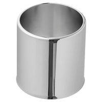 Cover // POLISHED CHROME // 97800_H960680100_CDNwebp.webp