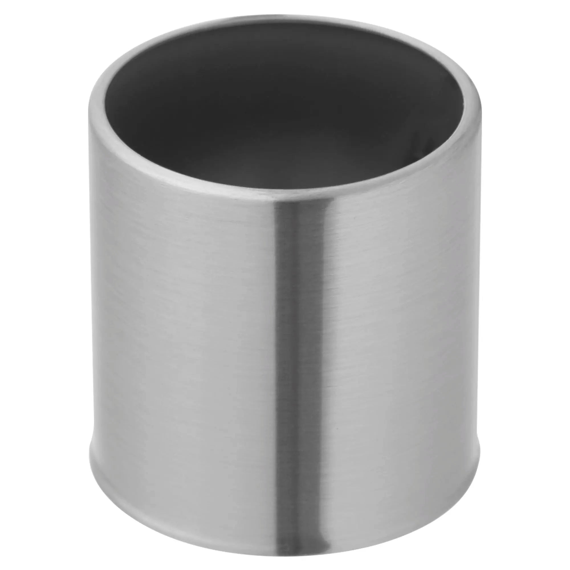 Cover // BRUSHED NICKEL // 97803_H960680144_CDNwebp.webp