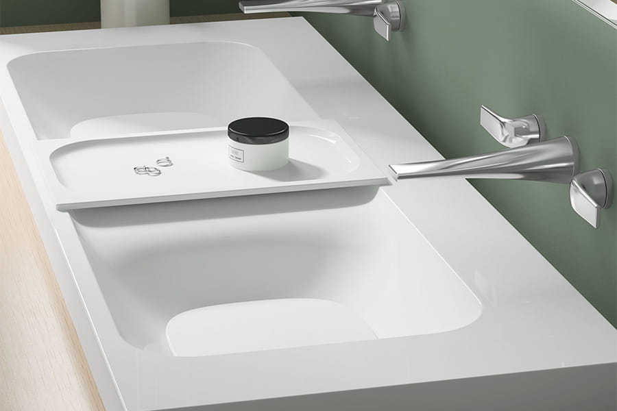 Dxv Modulus Commode Dxv Modulus