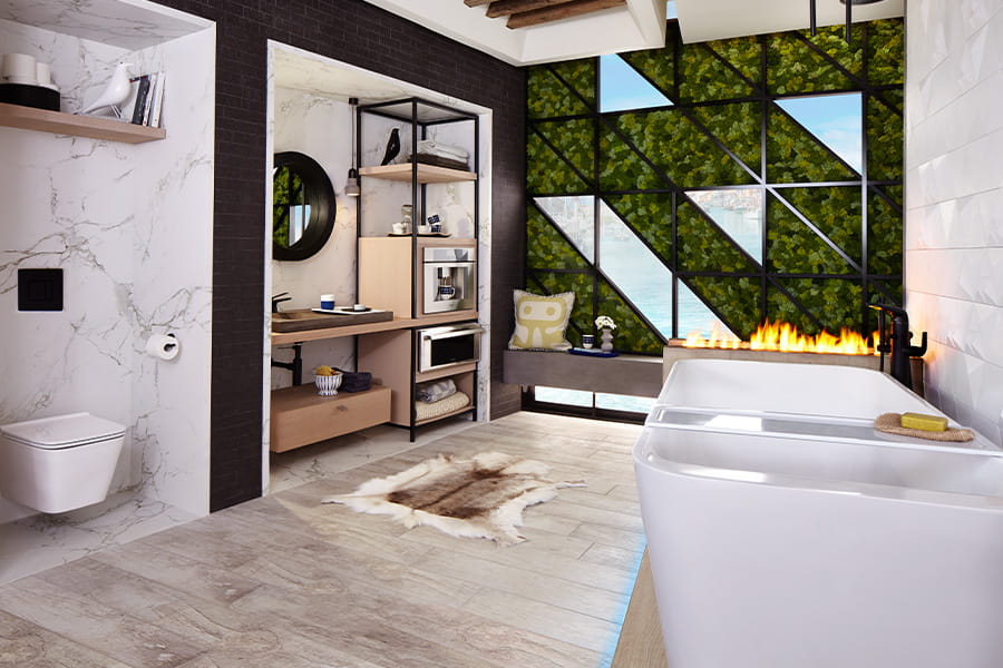 Dxv Modulus Commode Dxv Modulus
