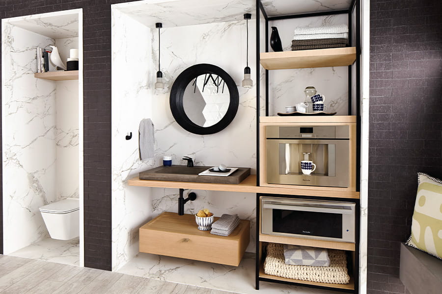 Dxv Modulus Commode Dxv Modulus
