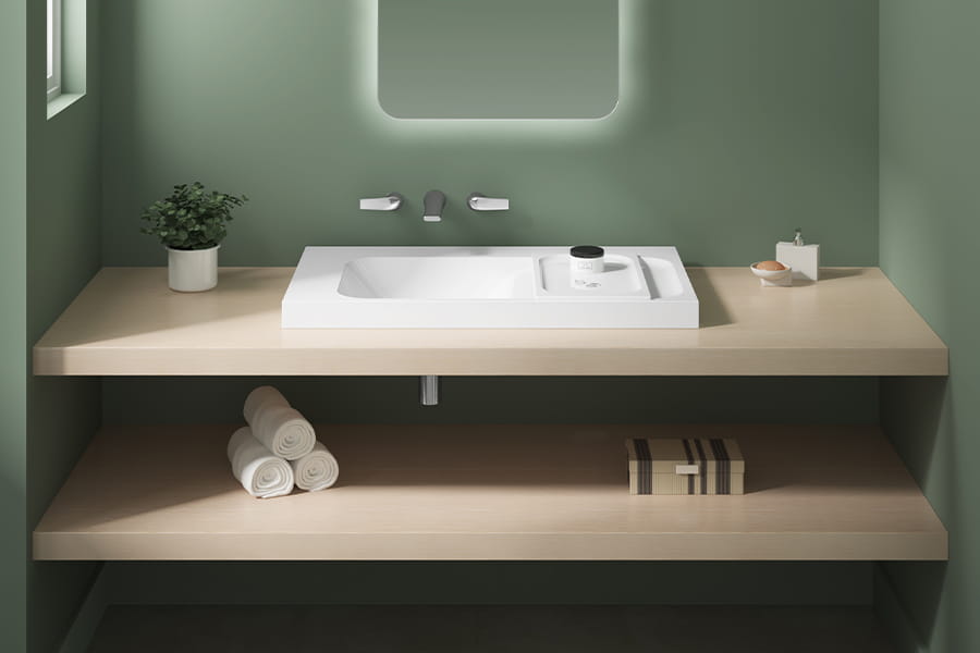 Dxv Modulus Commode Dxv Modulus