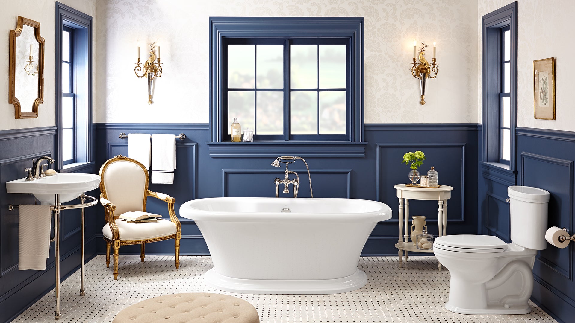 ashbee_collection_page