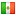 Español ( México)